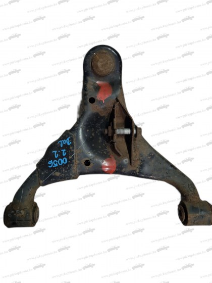 TKE alsó lengőkar B